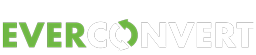 EverConvert logo