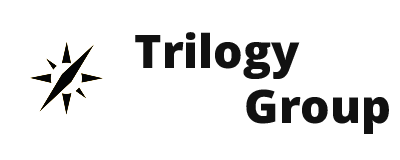 Trilogy Law Group Logo