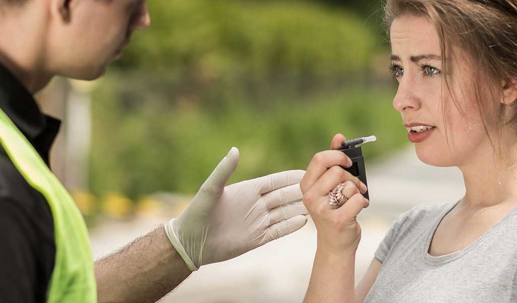 breathalyzer-test-blood-test