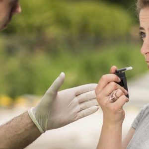 breathalyzer-test-blood-test