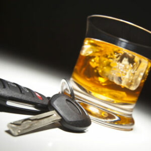 avoid a DUI